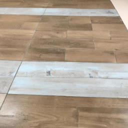 Réparation de plancher : guide des meilleures pratiques Echirolles